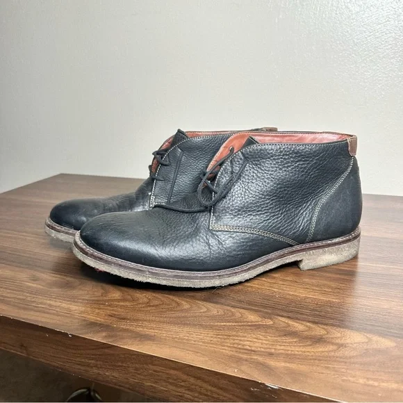 Johnston & Murphy | Shoes | Johnston Murphy Mens Copeland  display picture 1